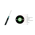 GYXTW Optical  Fiber Cable applied to different environment condition
